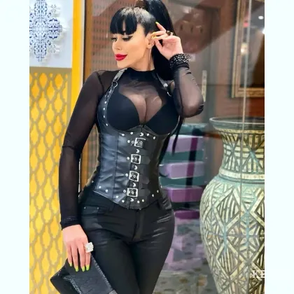 Индивидуальные встречи с надежной девушкой