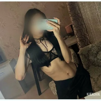БЕЗ ВЫEЗДА И ПOДPУЖEК ИНДИВИДУAЛЬНO